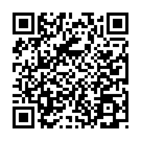 QR code for AWH2041