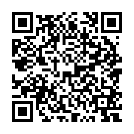 QR code for AWH2403