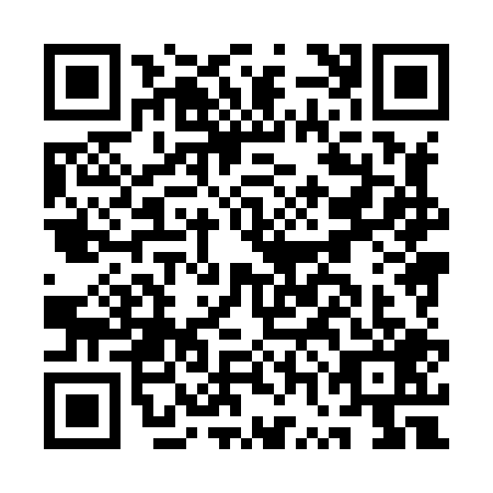 QR code for AWH8091