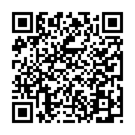 QR code for AWH8299