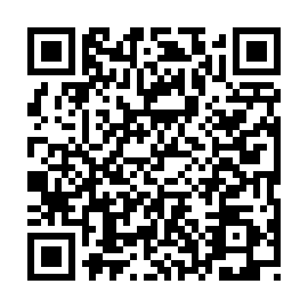 QR code for AWI4108