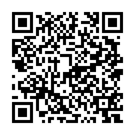 QR code for AWI4513