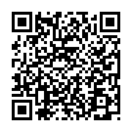 QR code for AWI5825