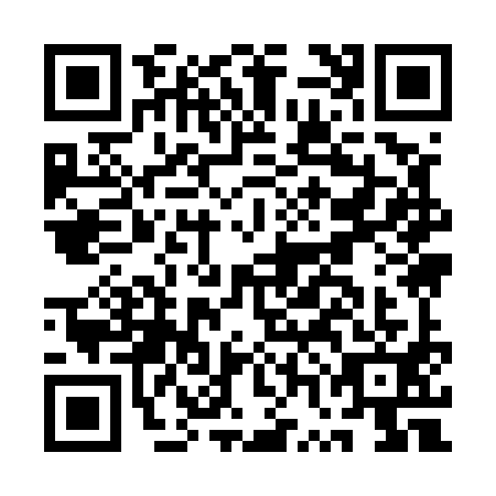 QR code for AWI5912