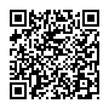 QR code for AWI7014