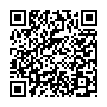 QR code for AWJ4018
