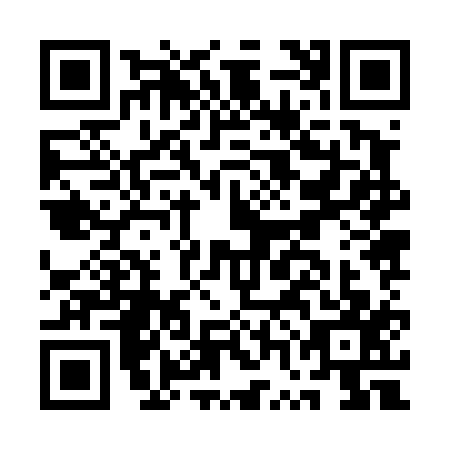 QR code for AWJ4171