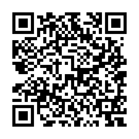 QR code for AWJ7907