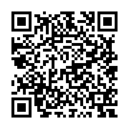 QR code for AWJ8126