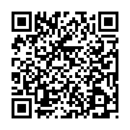 QR code for AWK0576