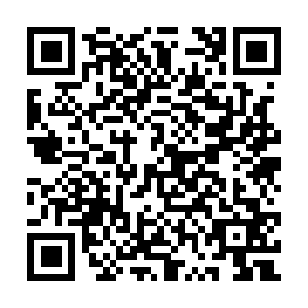 QR code for AWK1625