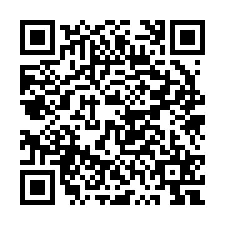 QR code for AWK2252