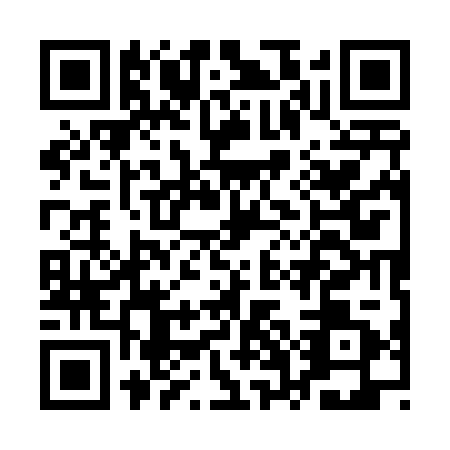 QR code for AWK4218