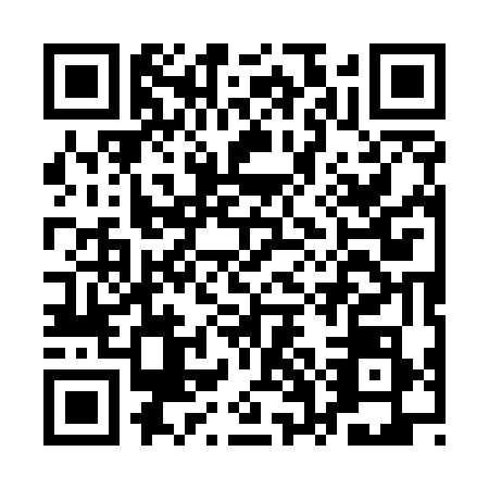 QR code for AWK5785