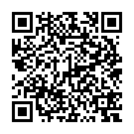QR code for AWK6286