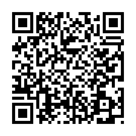 QR code for AWL0130