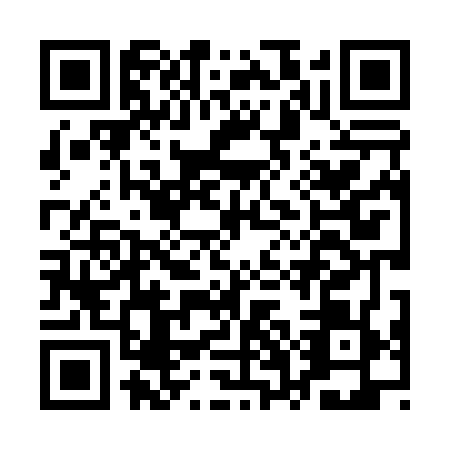 QR code for AWL0698