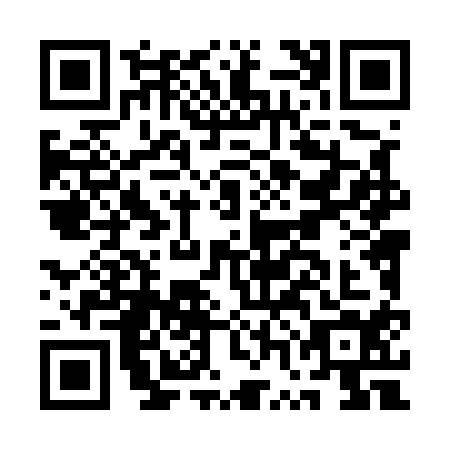 QR code for AWL5140