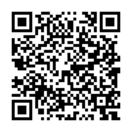 QR code for AWL5516