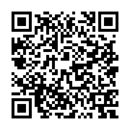 QR code for AWM1718