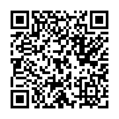 QR code for AWM2856