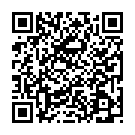 QR code for AWM5679