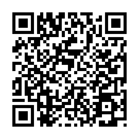 QR code for AWM6441