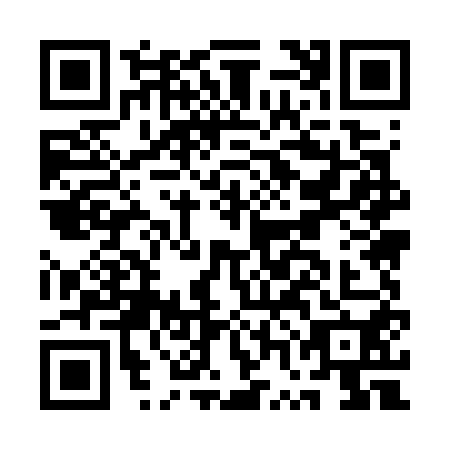 QR code for AWM7509