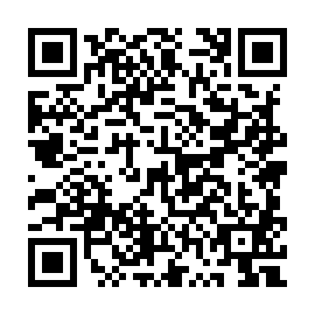 QR code for AWM9818