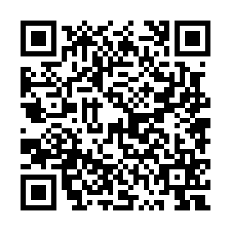QR code for AWN0655