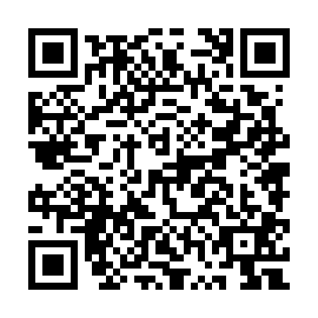 QR code for AWN7013
