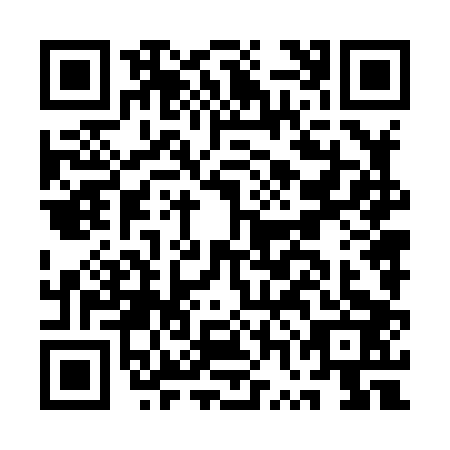 QR code for AWN8032