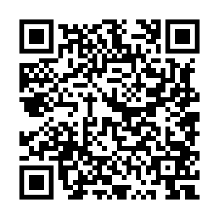 QR code for AWN8435