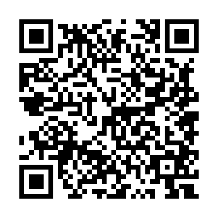 QR code for AWN8444