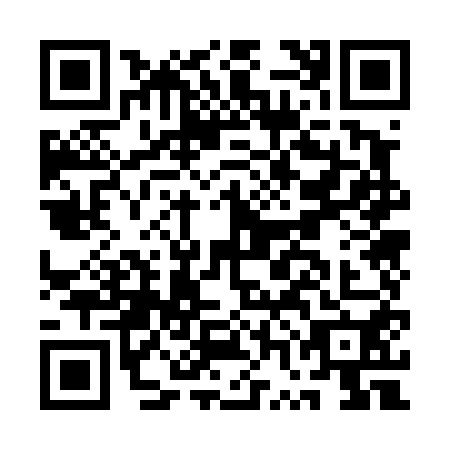 QR code for AWO4501