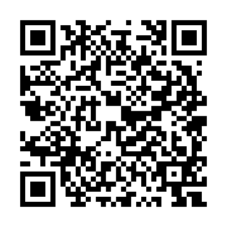 QR code for AWO6936