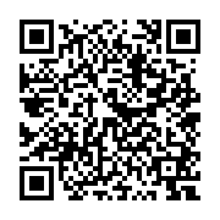 QR code for AWO7401