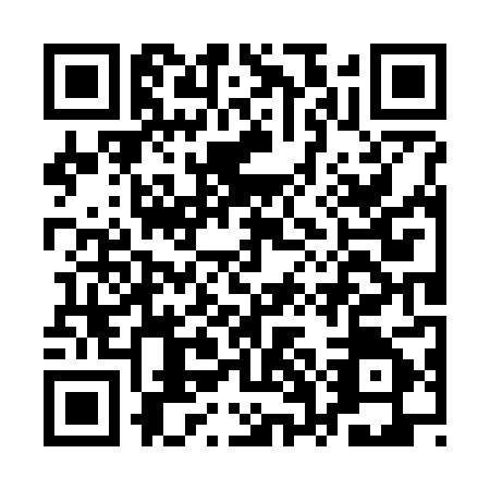 QR code for AWO7855