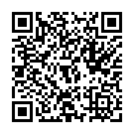 QR code for AWO9132