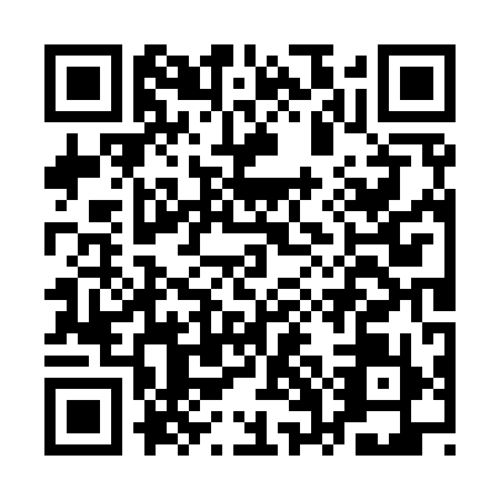 QR code for AWO9994