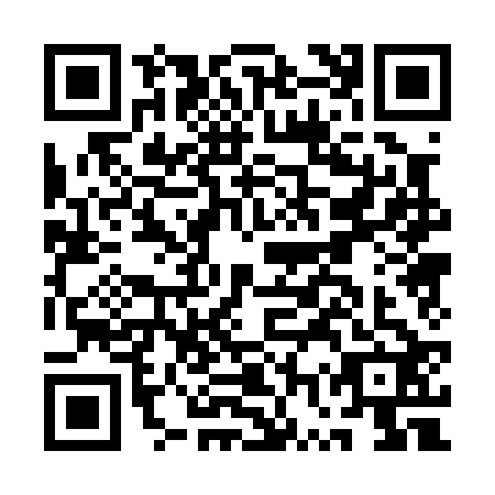 QR code for AWP0224