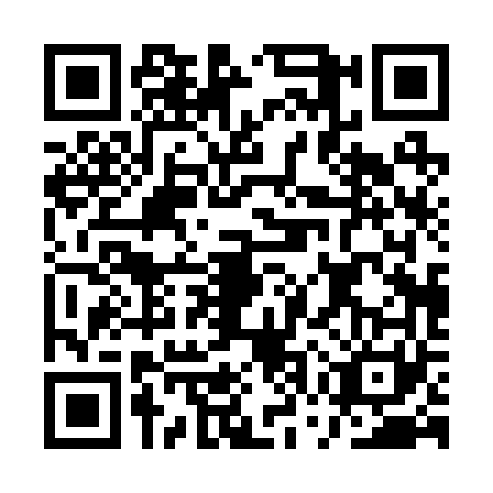 QR code for AWP2614