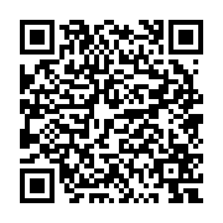 QR code for AWP2673
