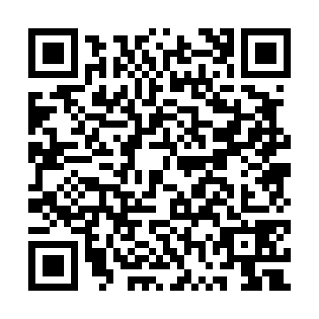 QR code for AWP4788