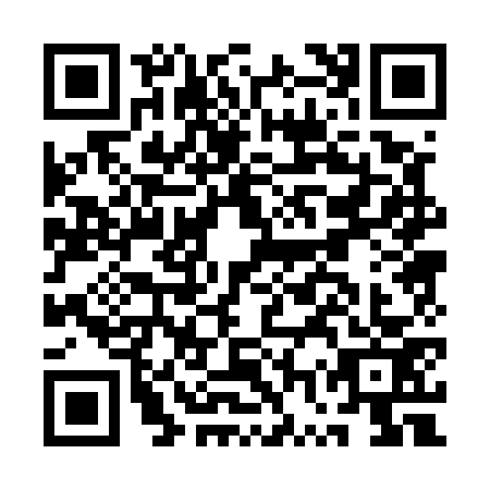QR code for AWP5733