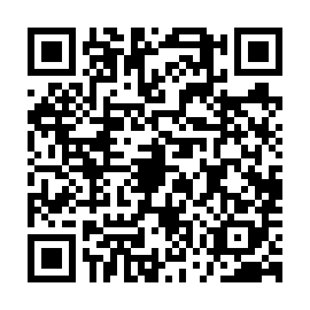 QR code for AWP6881