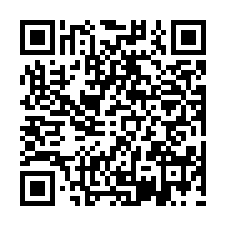 QR code for AWP7181