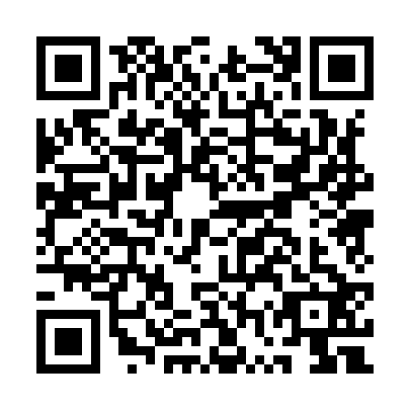 QR code for AWP9227