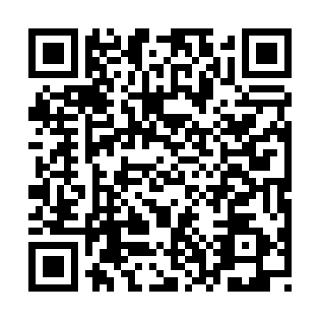 QR code for AWQ0528