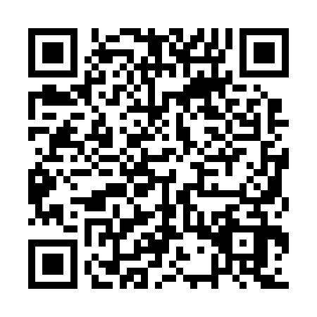 QR code for AWQ2321